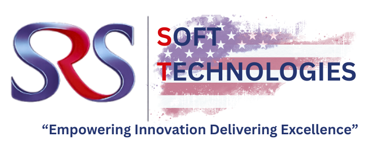 SRS SOFT TECHNOLOGIES